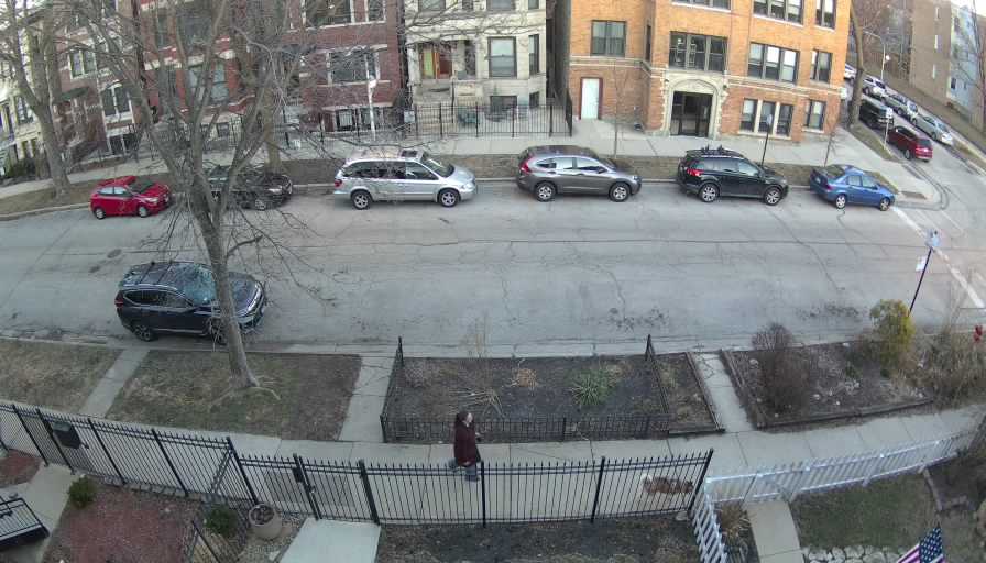 Reolink Camera One_00_Reolink Home Hub One_20250322185908.jpg